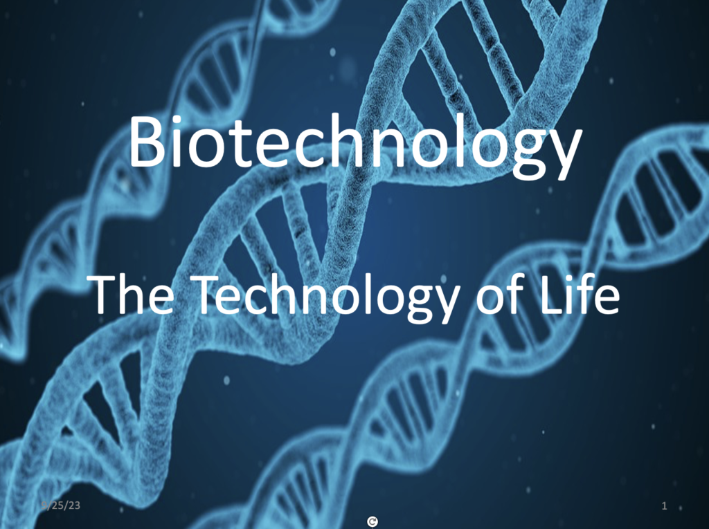 Longevity. Increasing lifespan. Biotechnology. Stem Cells. Revolutions in medicine, agriculture and sanitation increased the human population to 8 billion and increased human lifespan from 30 years to 80 years in only the last 150 years.