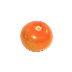Organic SunSugar Tomato Plant 1 Qt pot